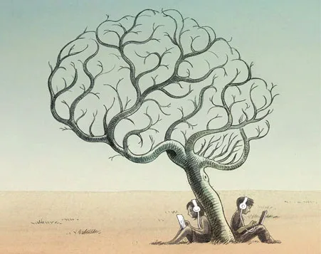 提供顶级视觉体验 - 欧博
