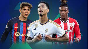 “中国体育彩票”2025年全国新年登高健身大会开幕.