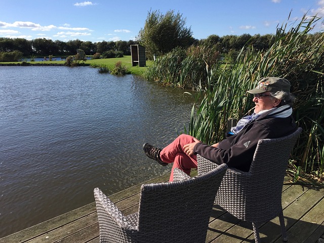 曼联今晚能赢吗？本轮对手伊镇自2025年以来在英超还没赢过球.